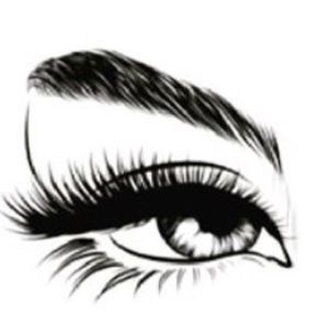 Meet your Posher, Fatima